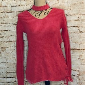 Guess Sweater
